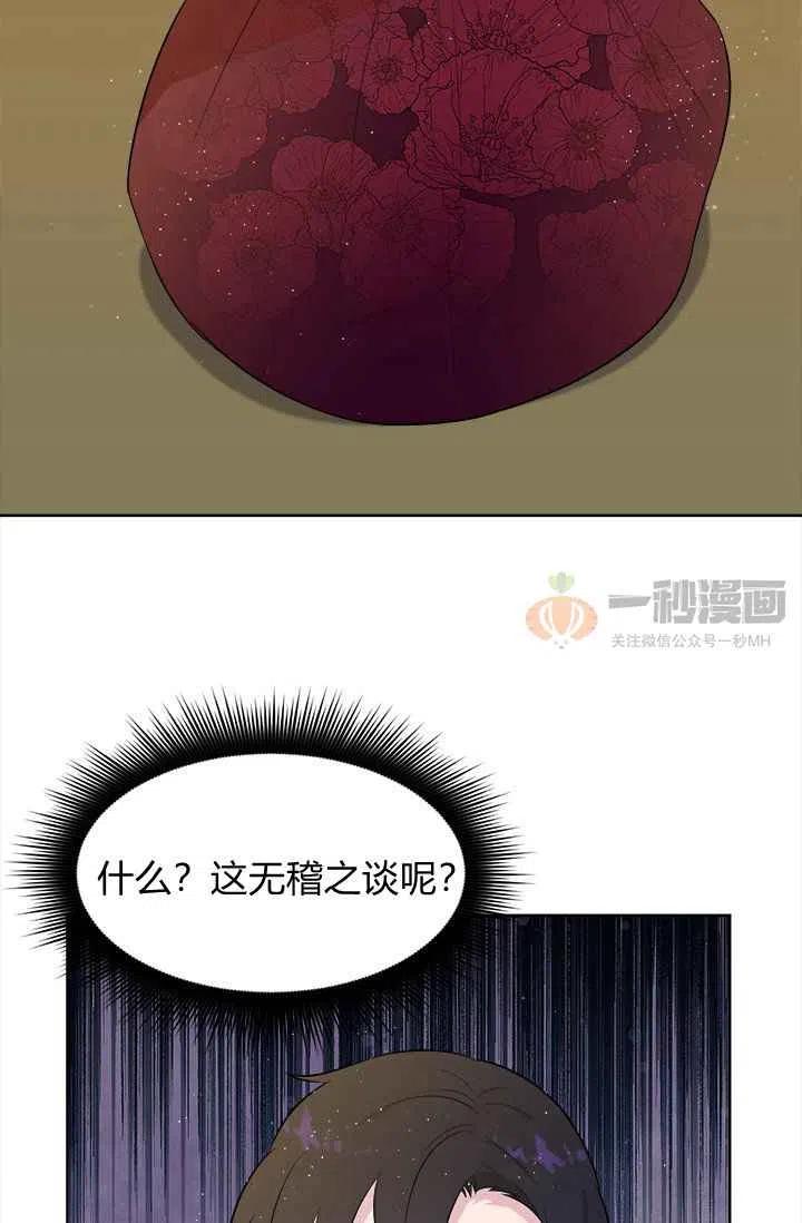 93.jpg