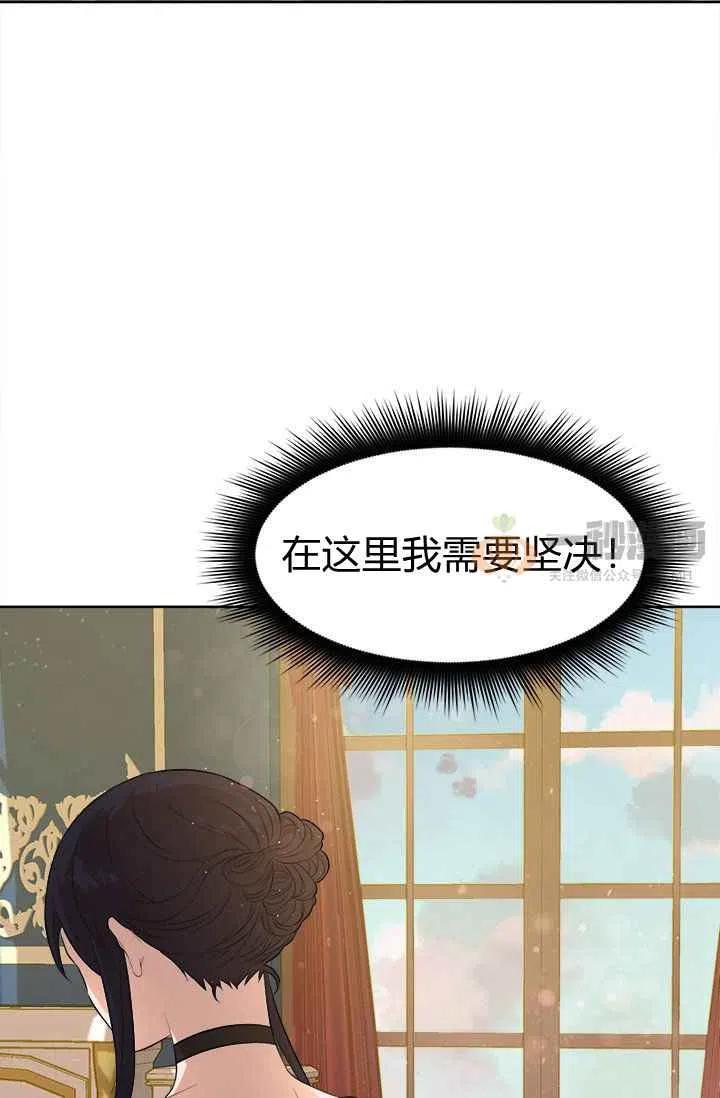 71.jpg