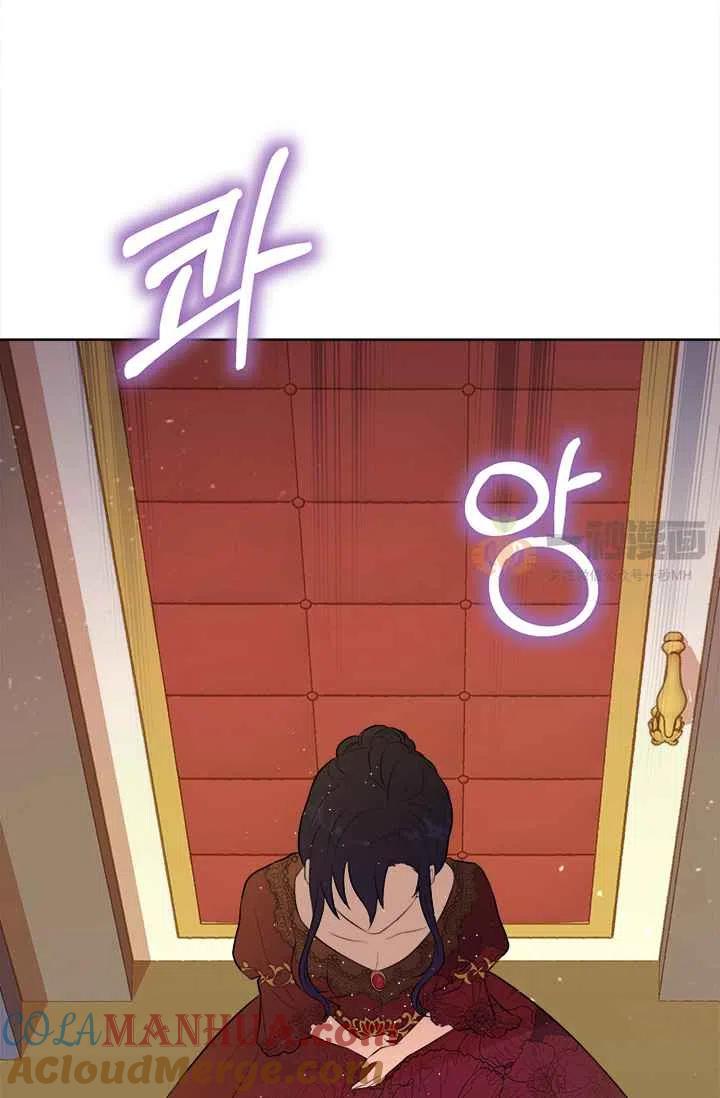 92.jpg