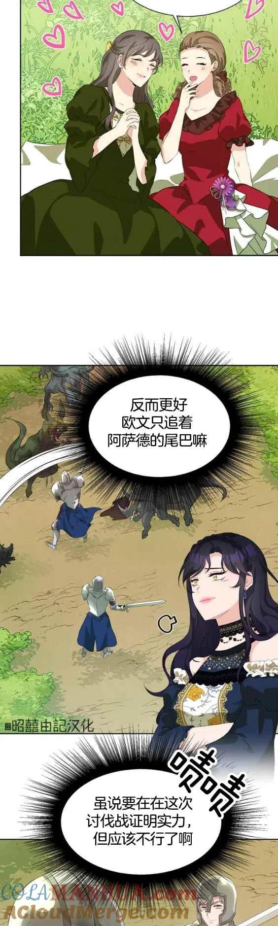 17.jpg