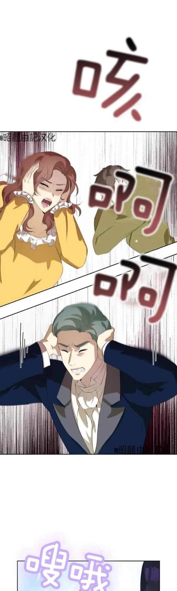 34.jpg