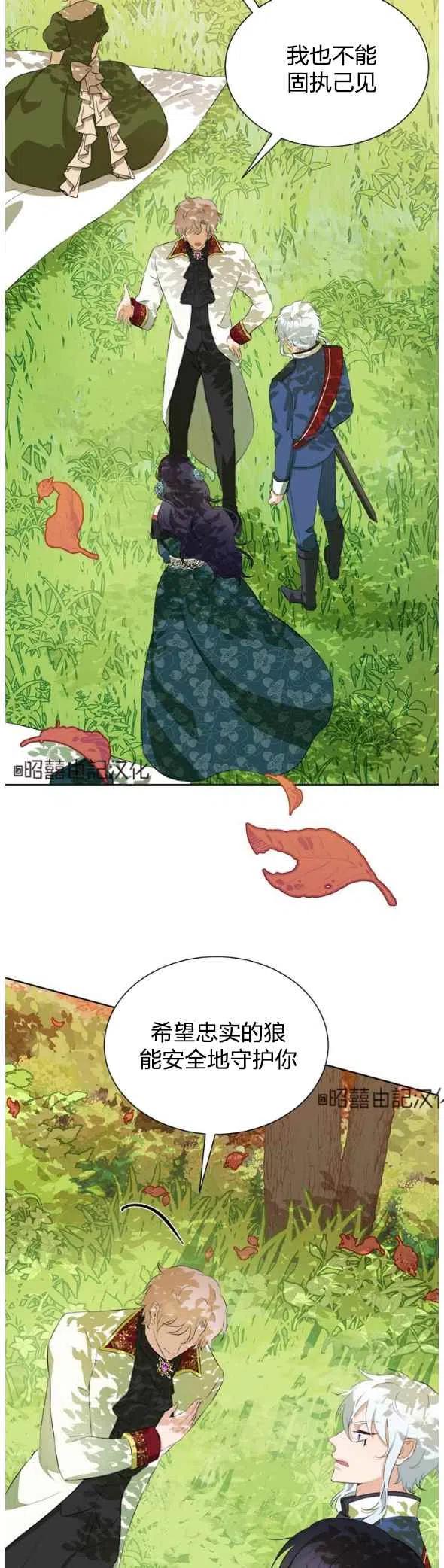 30.jpg