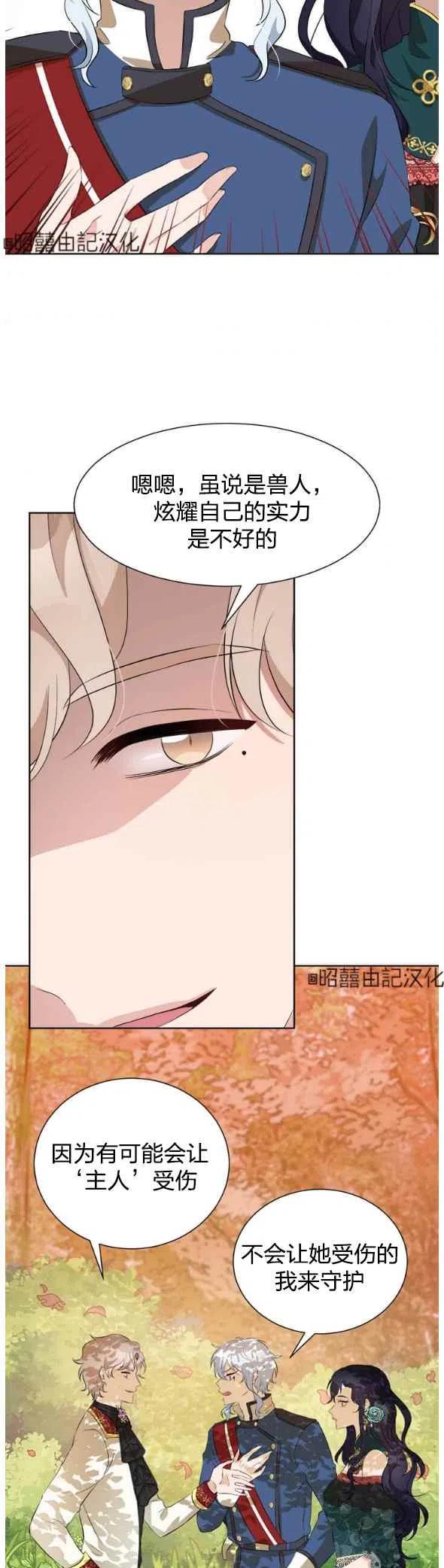24.jpg