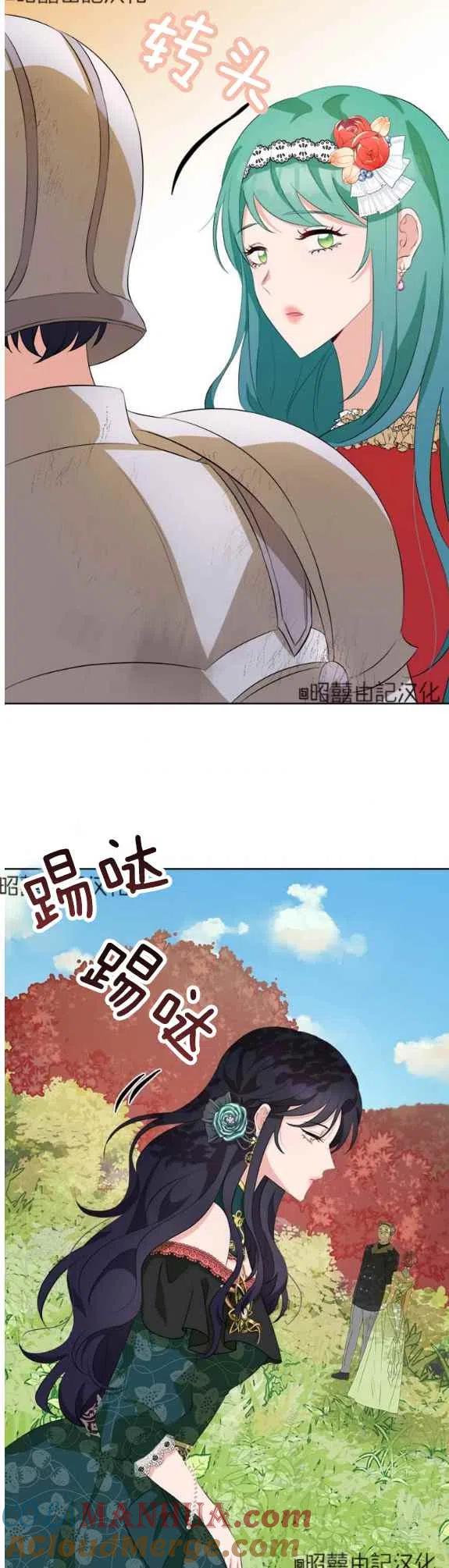 33.jpg