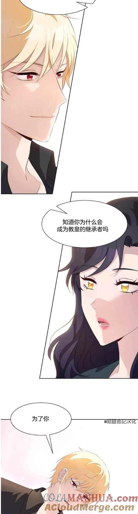 31.jpg