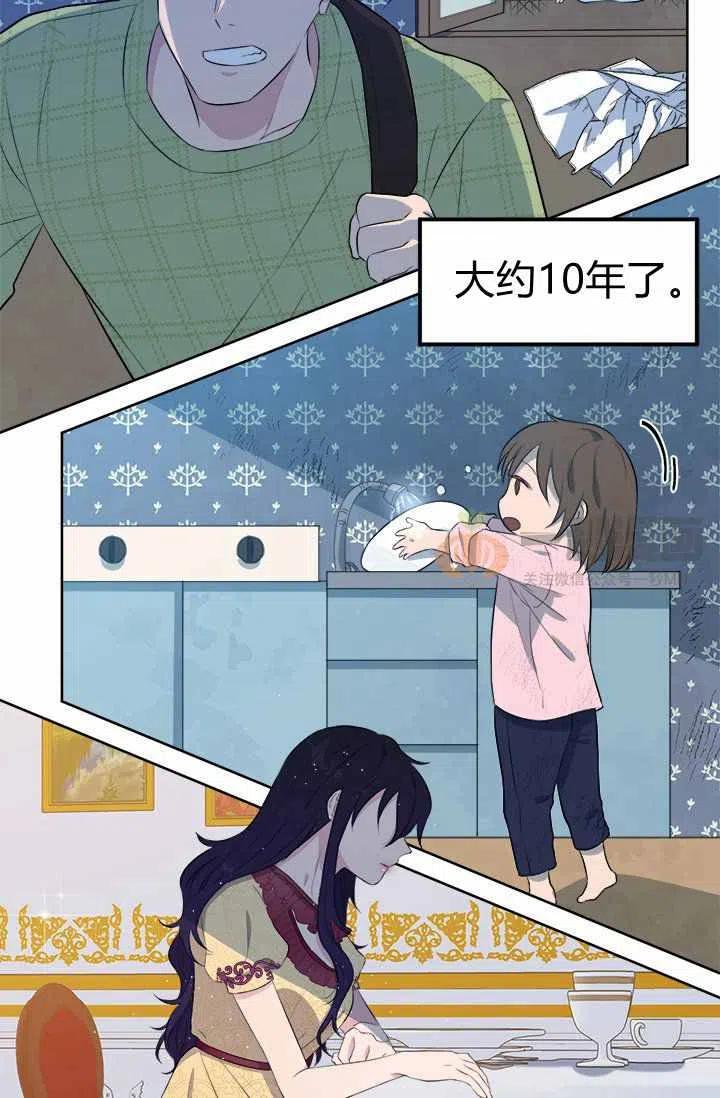 64.jpg
