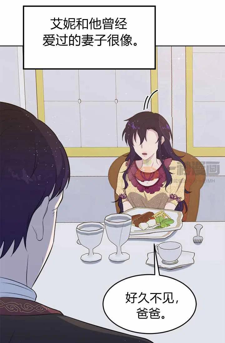 61.jpg