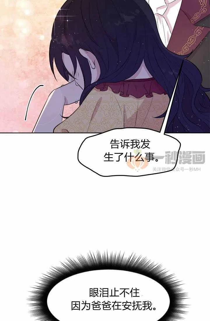 83.jpg
