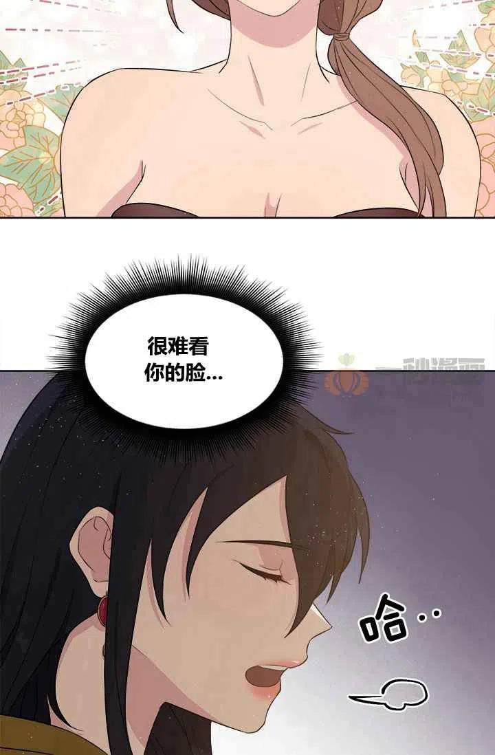 71.jpg
