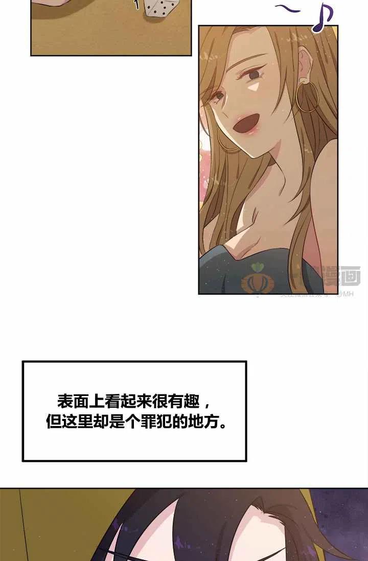 48.jpg