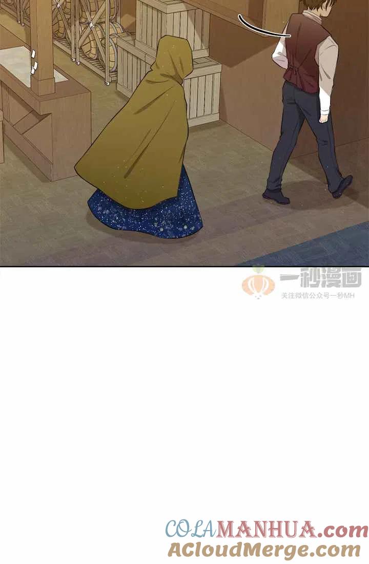 58.jpg