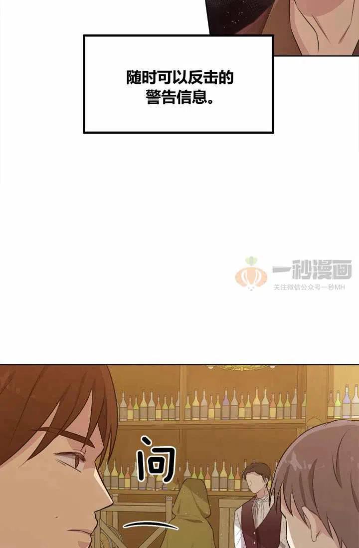 51.jpg