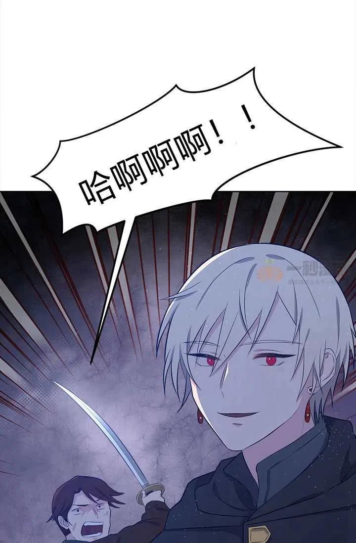 81.jpg