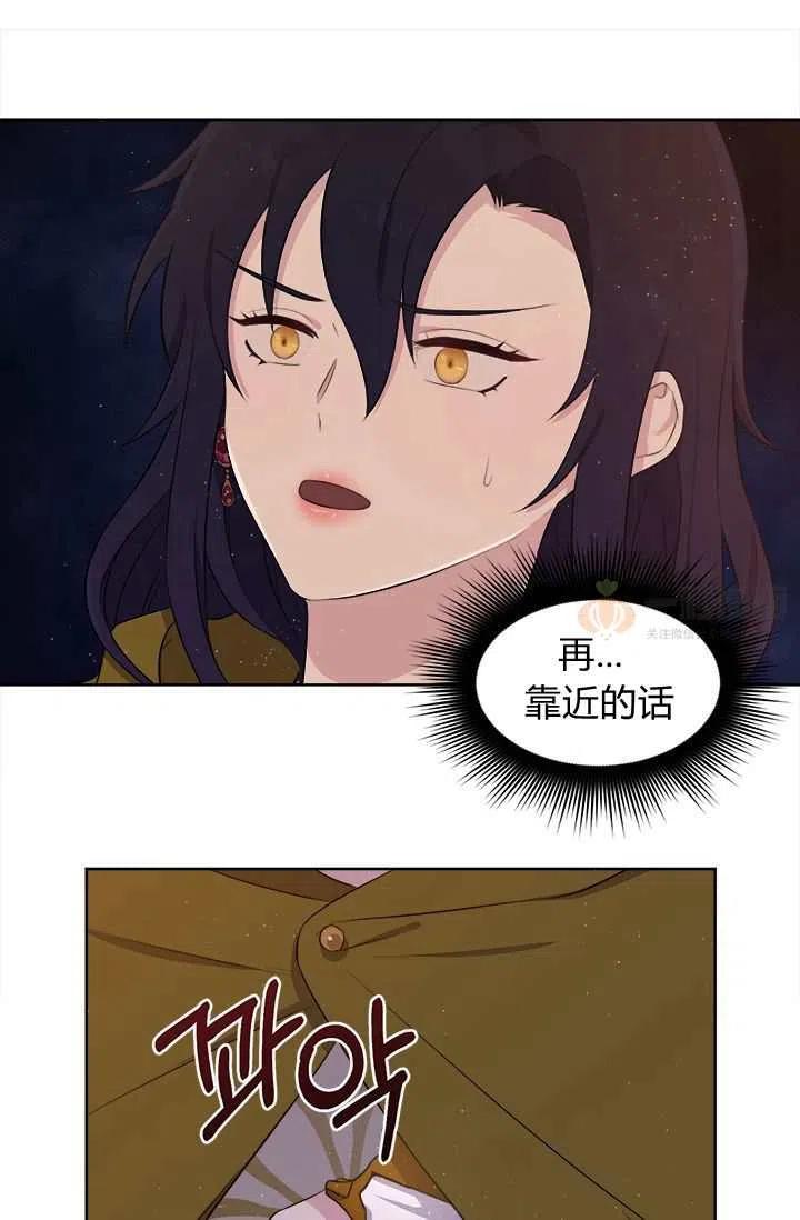 36.jpg