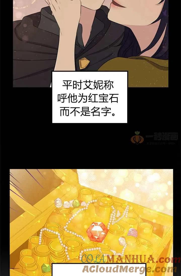 52.jpg
