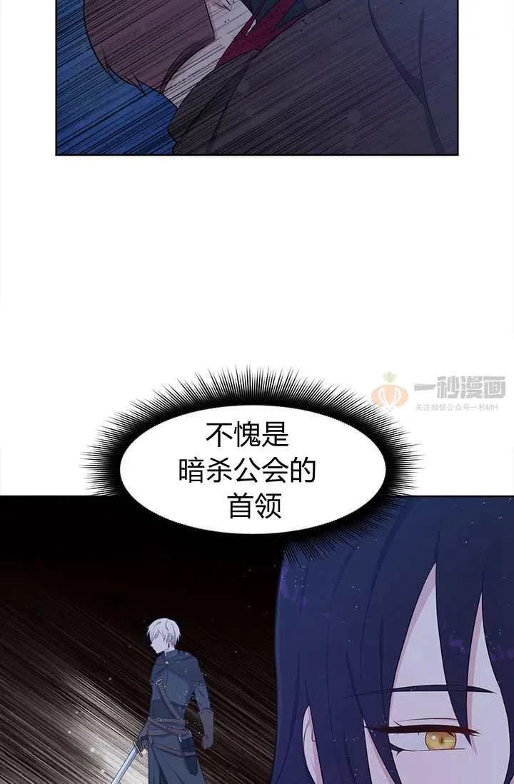 75.jpg