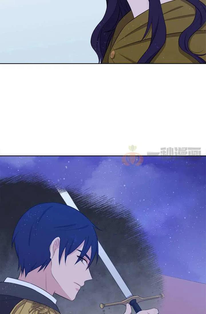 51.jpg
