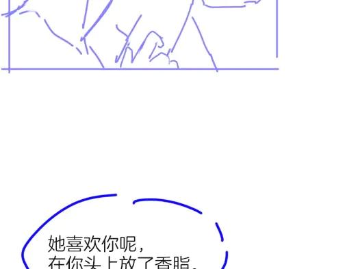127.jpg