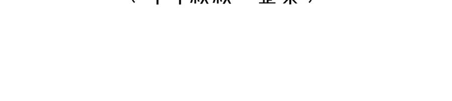 120.jpg