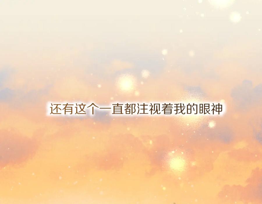 98.jpg