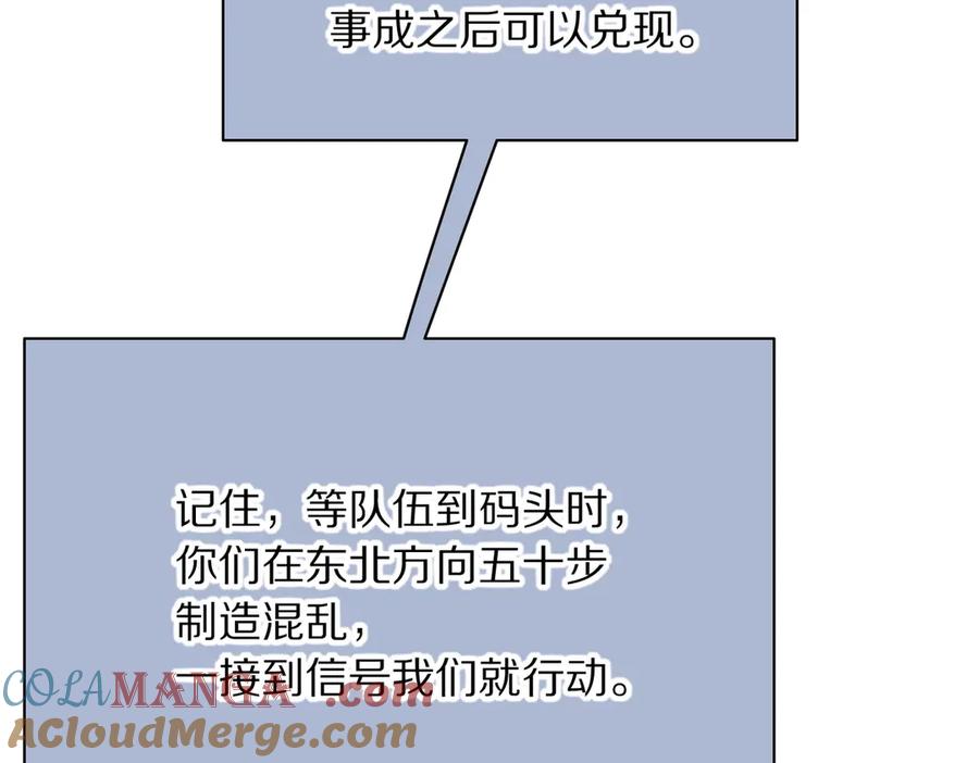 113.jpg