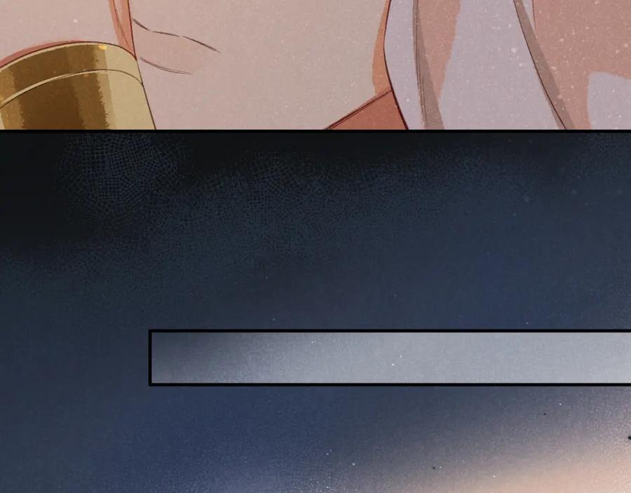 90.jpg