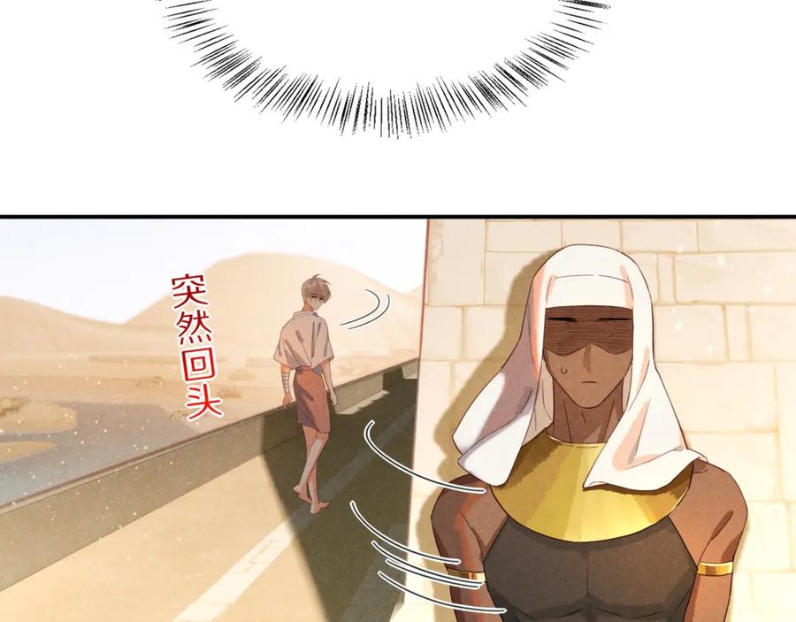 76.jpg