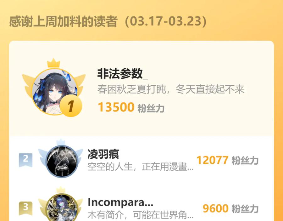 126.jpg