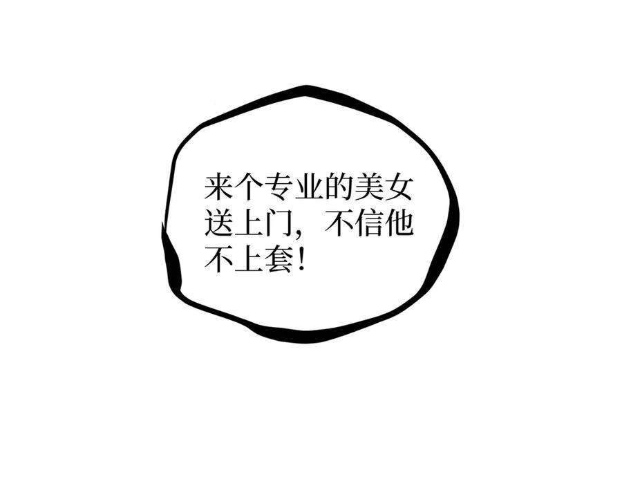 96.jpg