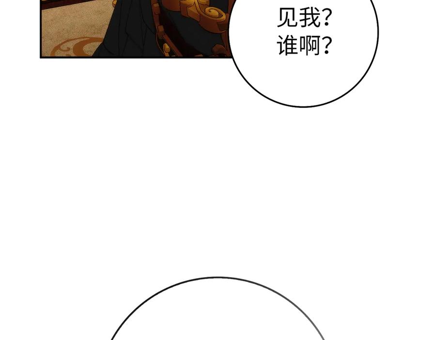 99.jpg
