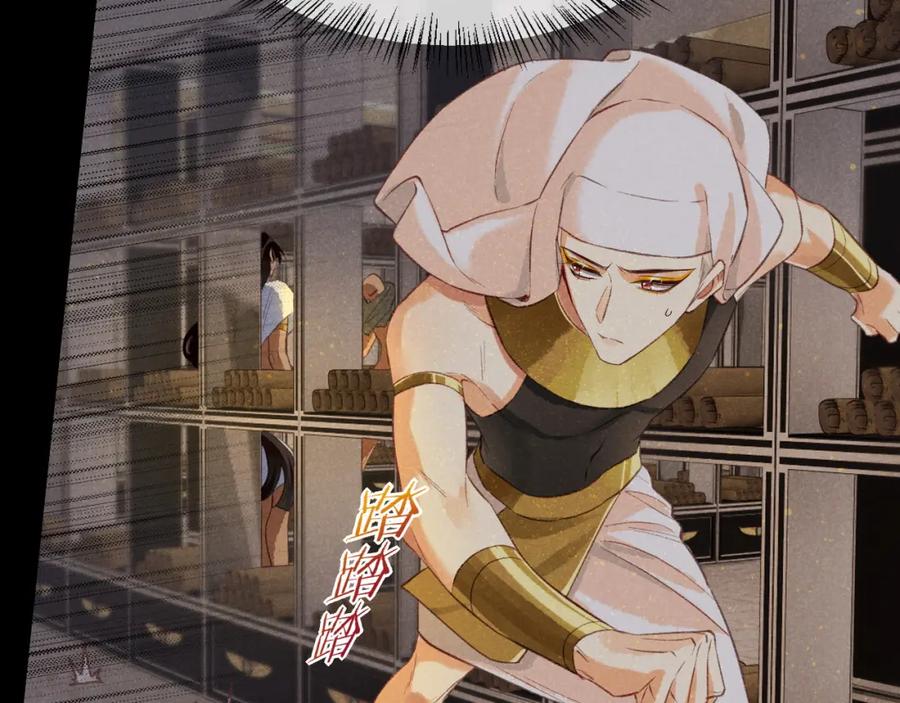 108.jpg