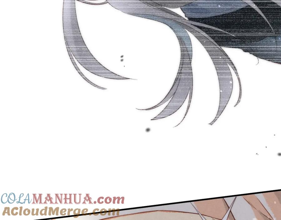 117.jpg