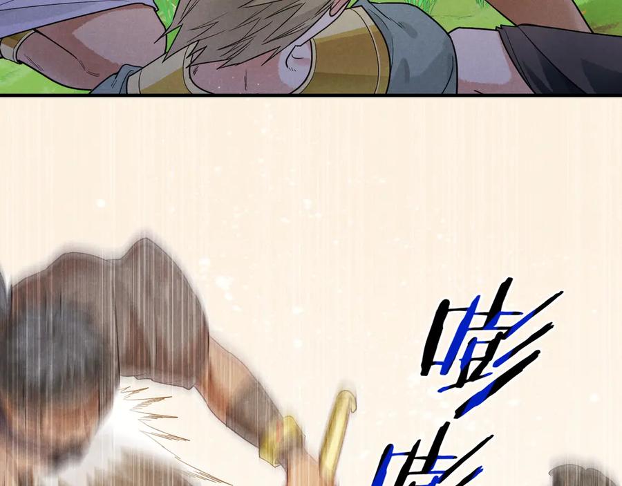 36.jpg