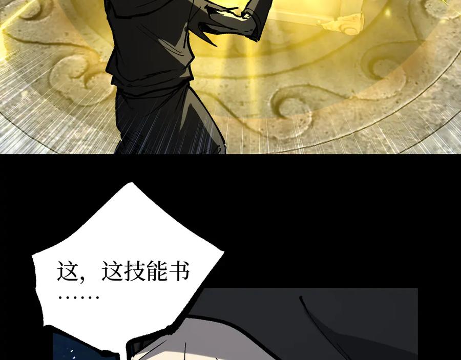 114.jpg