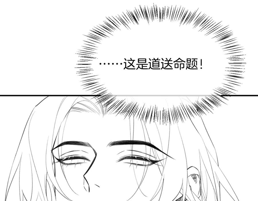 123.jpg