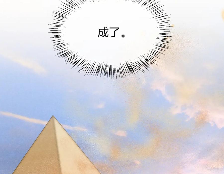 102.jpg
