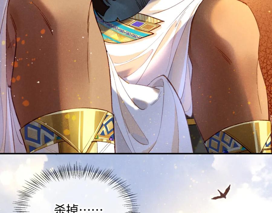 51.jpg