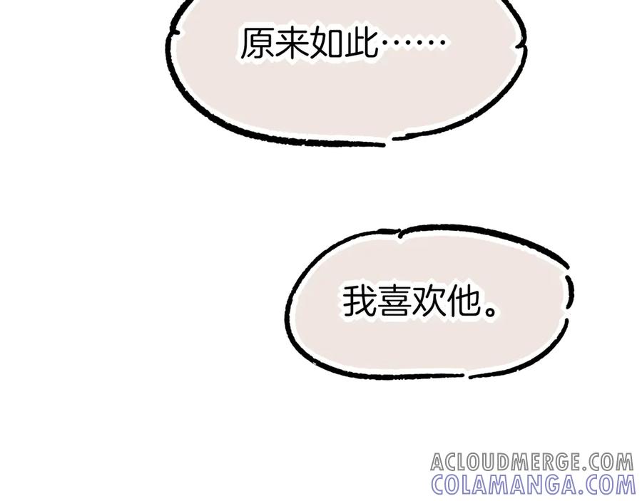 108.jpg