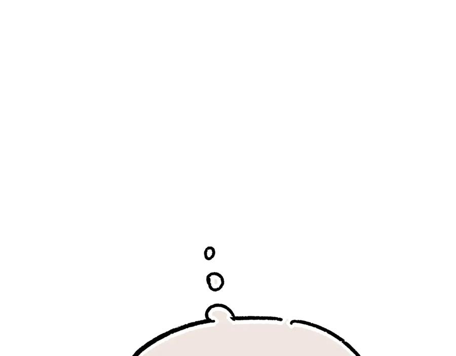 107.jpg