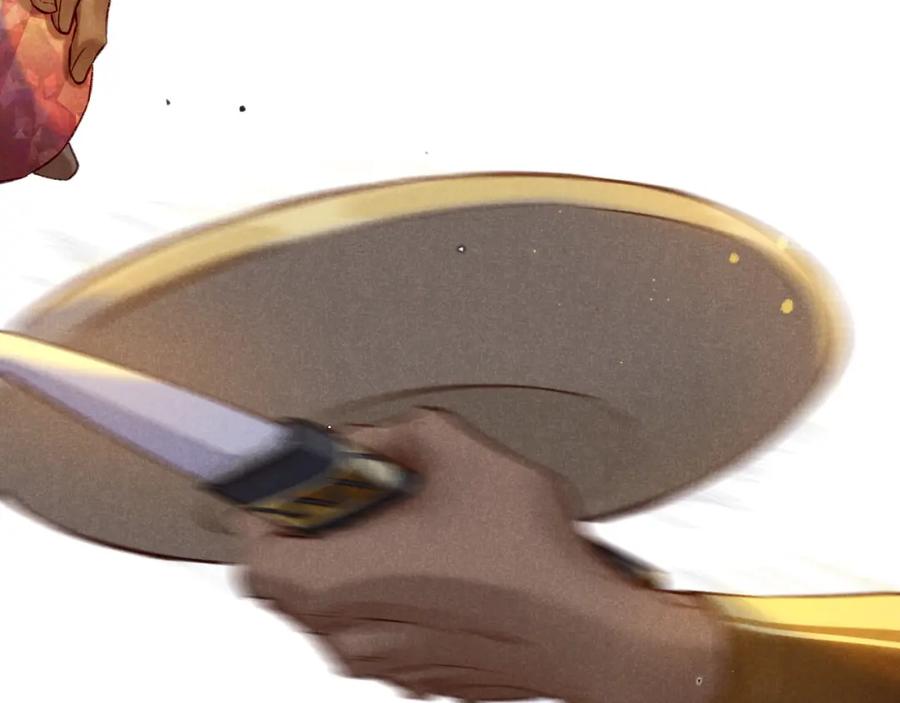 51.jpg