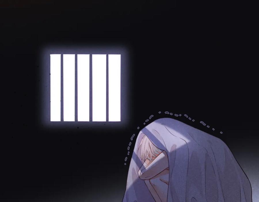 98.jpg
