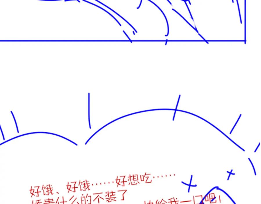 102.jpg