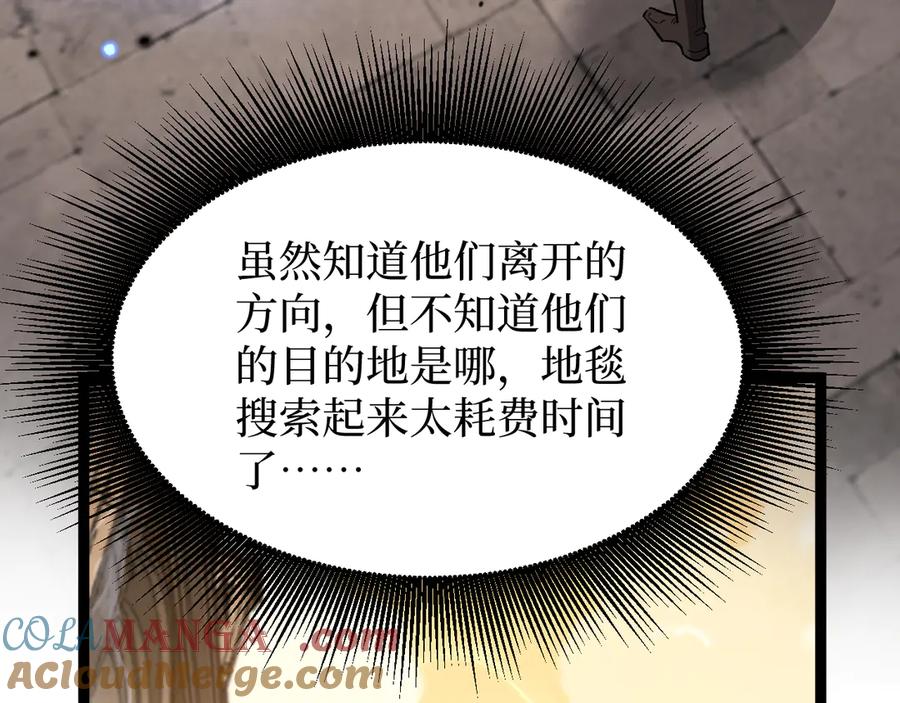 89.jpg