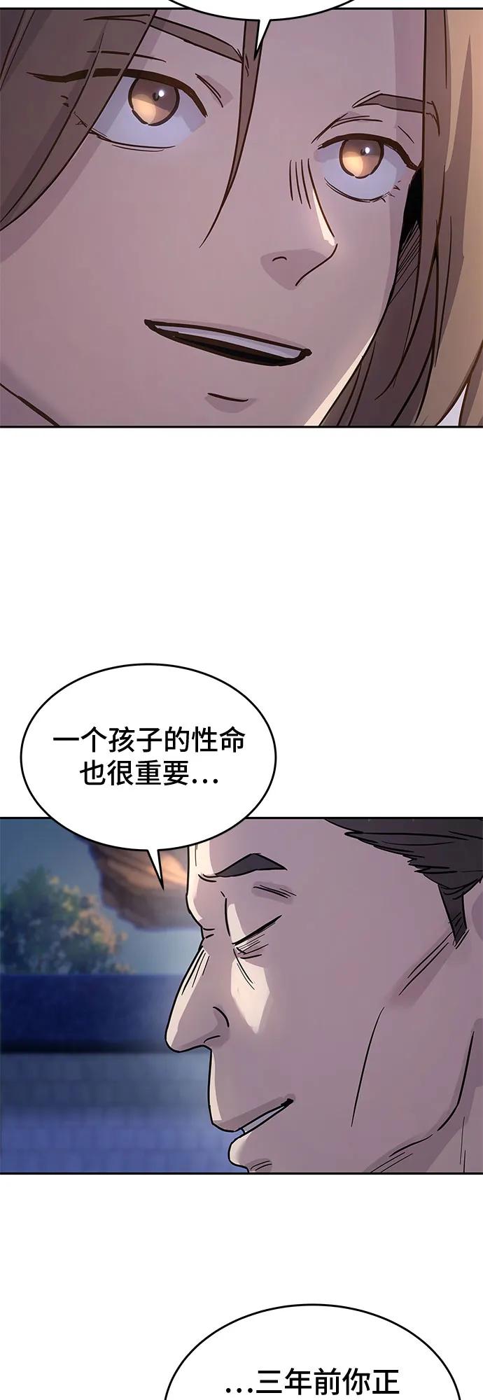 51.jpg