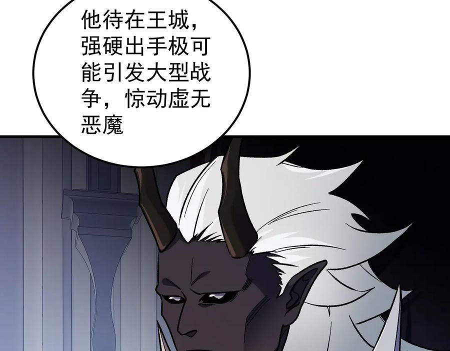 119.jpg