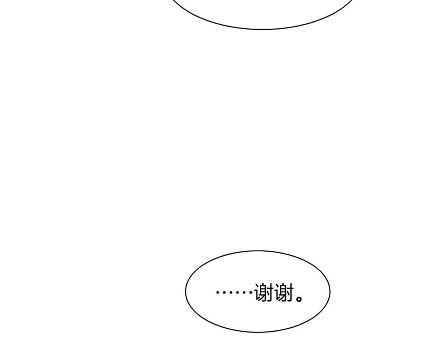 118.jpg