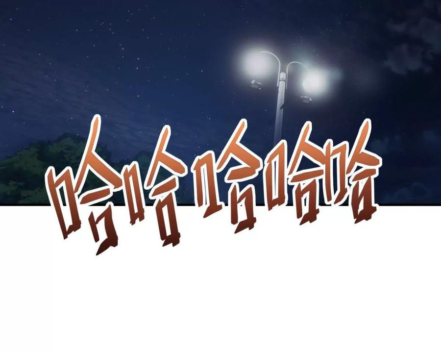 103.jpg