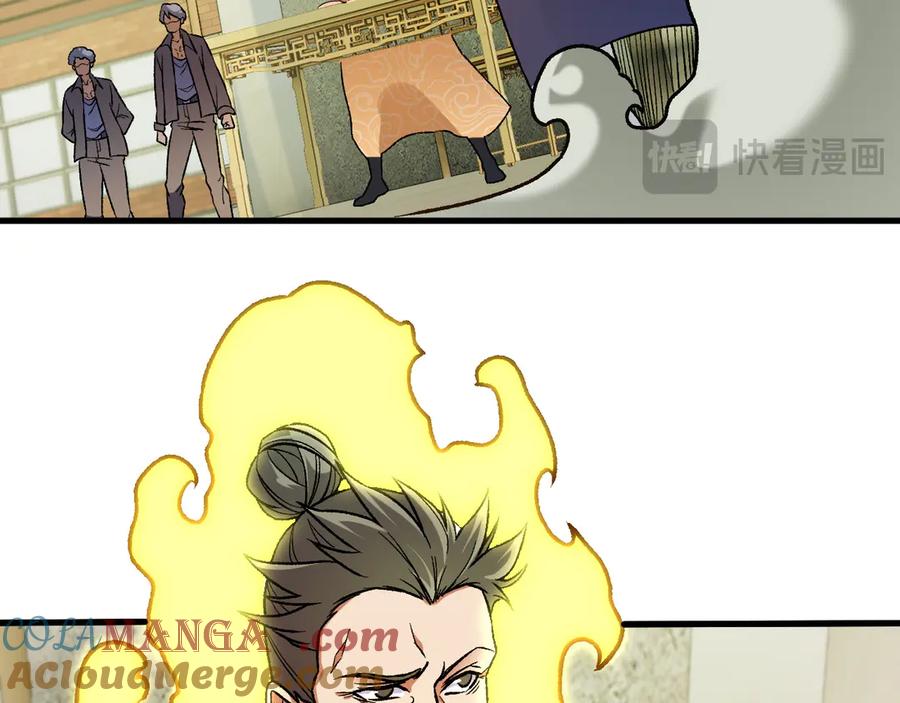 37.jpg
