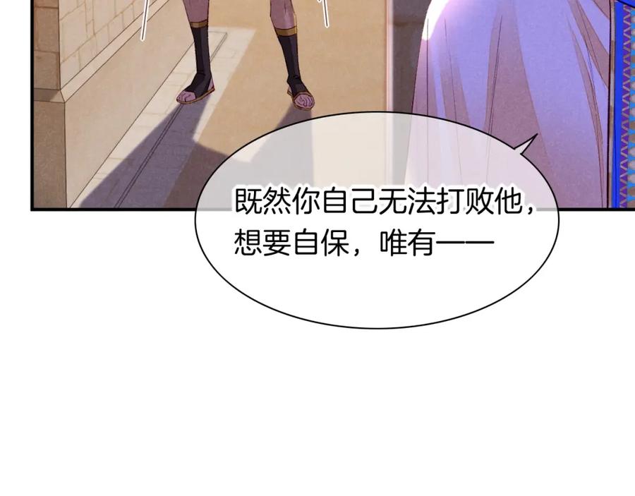 103.jpg