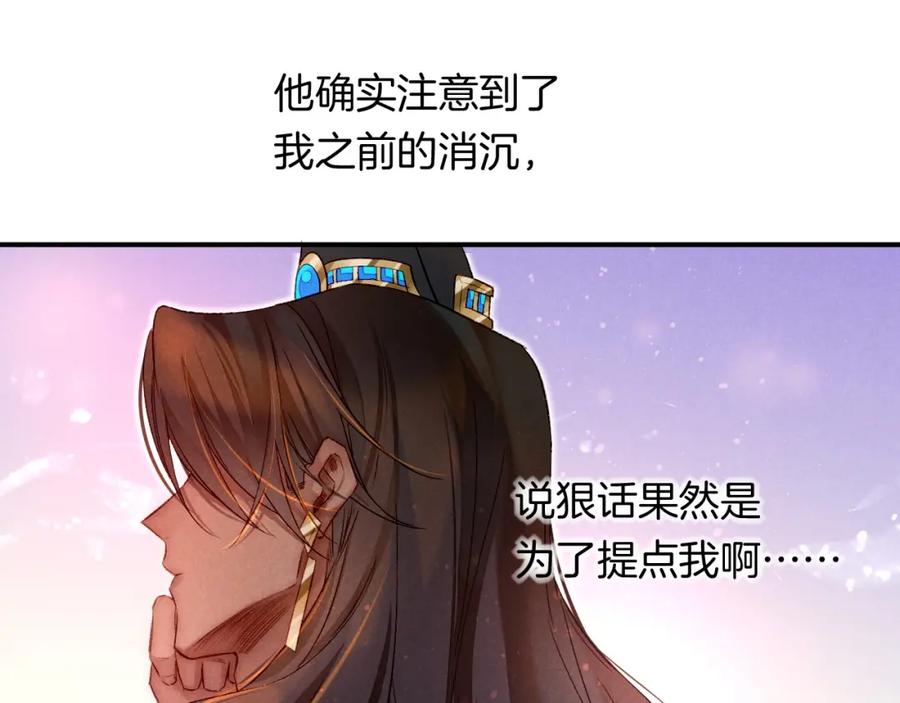 91.jpg
